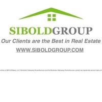 Sibold Group image 1